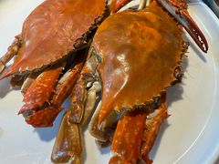 -旺角小渔村(二马路店)