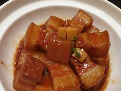 -口味堂(惠济路店)