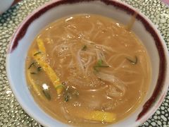 -北書房·墨宴(国际博览中心店)