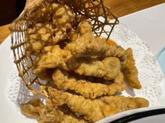 -海东头·疙瘩汤(万达四楼店)