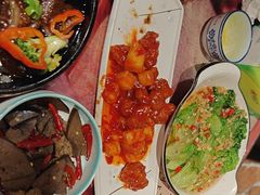 -风波庄(罍街分舵)