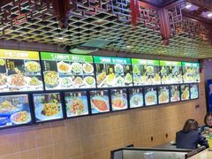 -黑石礁酒楼·海鲜(黑石礁店)