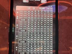 -纯K(打浦桥店)