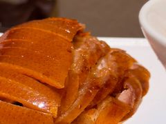 -小大董·烤鸭(凤凰汇店)