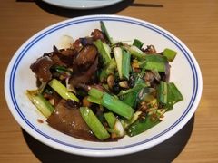 -卞氏菜根香·川菜(青羊万达店)