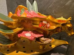-松鱼亭·和牛烧肉(协鑫广场店)