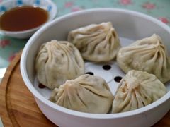 -熙盛源(复兴路店)