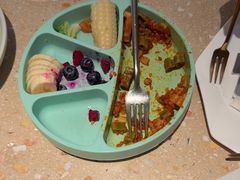 -Bco豆库(星耀天地店)