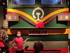 -和平菓局(王府井店)