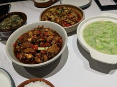 -潇湘阁(昆泰国际大厦店)