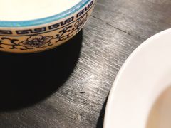 -禄源公·老莞诚饭店