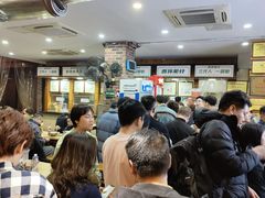 -西环肥仔螺蛳粉(总店)
