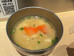 -肉肉大米(金虹桥店)