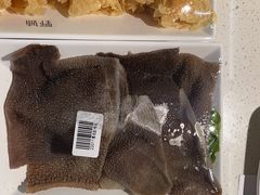 -野妹火锅(龙岗店)