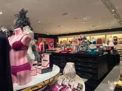 -Victoria's Secret(杭州湖滨银泰in77店)