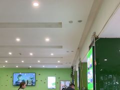 -顶顶香煎饼家常菜(金花南路店)