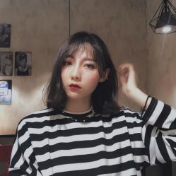 -丽都整形美容医院·全国连锁旗舰店