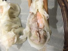 -晓友烧麦(光华村店)