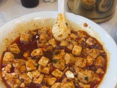 -三品香·江浙菜(松江九谊店)
