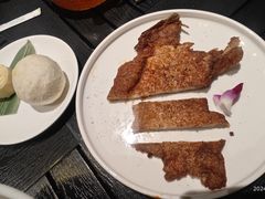 -瑞面(吴宫泛太平洋酒店)