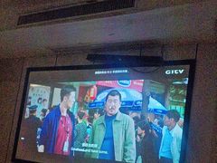 -唐宫足道·SPA·影院会馆(木渎店)