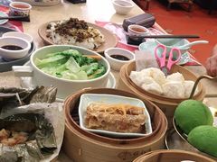 -点都德(北京路贰店)