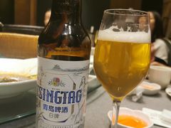 -潮州府·潮菜·砂锅粥(徐家汇店)