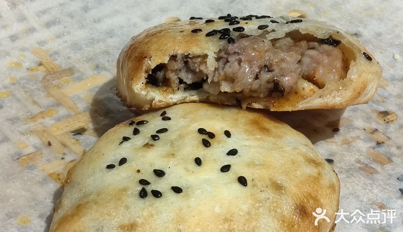 江宁衢州菜天花板