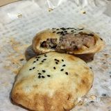 江宁衢州菜天花板