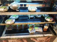 -盒马鲜生(大成店)