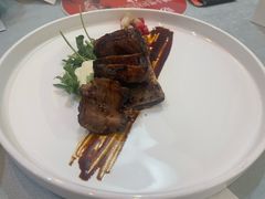 -Bistro181 (大渔湾店)
