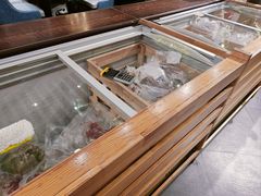 -高玛纳驴肉火烧(一世界店)