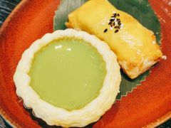 -五缘湾凯悦酒店·悦饗中餐厅