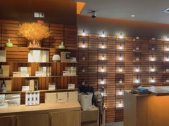 -泰合玺·精油疗愈SPA(狮山天街生活广场店)
