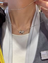 -周生生Chow Sang Sang(石家庄先天下店)