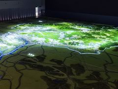 -广州市城市规划展览中心