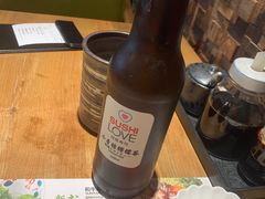 -Sushi Love 创意寿司(丽影广场店)