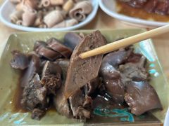 -香辉食馆(新兴路店)