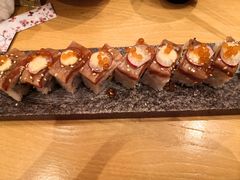 -沼津港渔市(宏伊国际广场店)