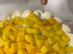 -好利来(中海国际店)