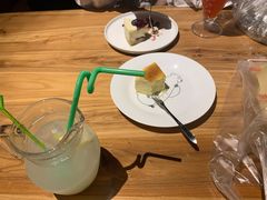 -欧典咖啡屋(台东店)