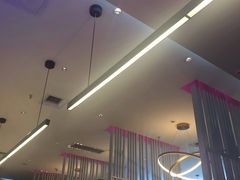 -谷田稻香·砂锅菜(西乡天虹店)