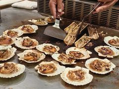 -大渔之观(安贞店)
