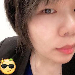 -E.beauty驻颜·痘敏肌调理中心