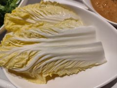 -凯鸽火锅(华林新天地店)