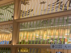 -菲滋意式餐厅(西溪印象城店)