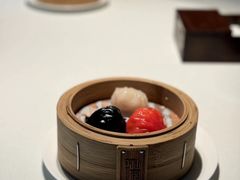 -炳胜私厨(中达旗舰店)