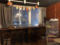 -千古迷阵密室逃脱·剧本推理(成都旗舰店)