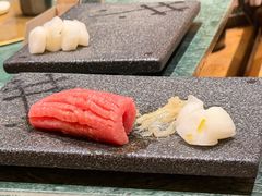 -鮨冠OMAKASE食べ放题(北京首店)