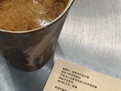 -LilBee Coffee